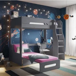 cosmic with futon hp 3