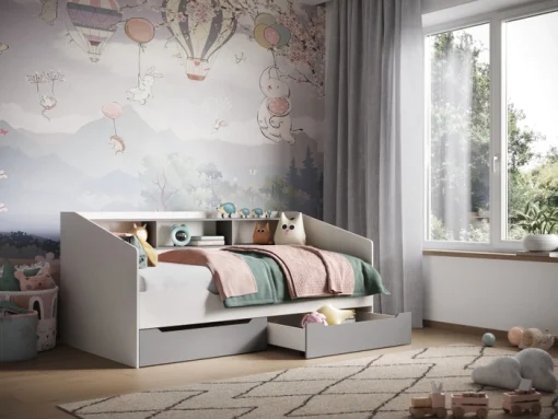 lennie day bed tz1 1 1 1
