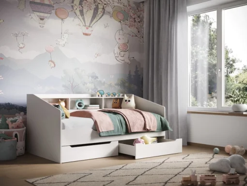 lennie day bed tz1 1 1 3