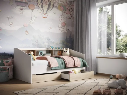 lennie day bed wood tz1 1 1 1