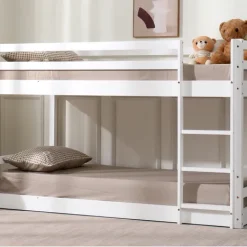 spark low bunk white 1 1