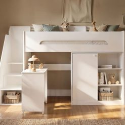 stepaside staircase bed v2 437