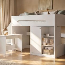 stepaside staircase bed v2 447