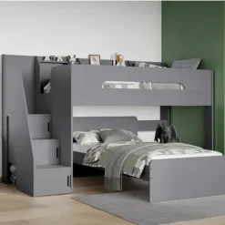 stepaside furniture tz3 1 grey