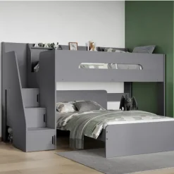 stepaside furniture tz3 4 grey 1