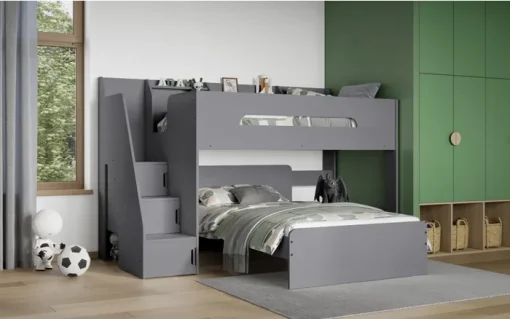 stepaside furniture tz3 4 grey 1