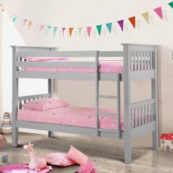 1676283342 barcelona bunk roomset dove grey