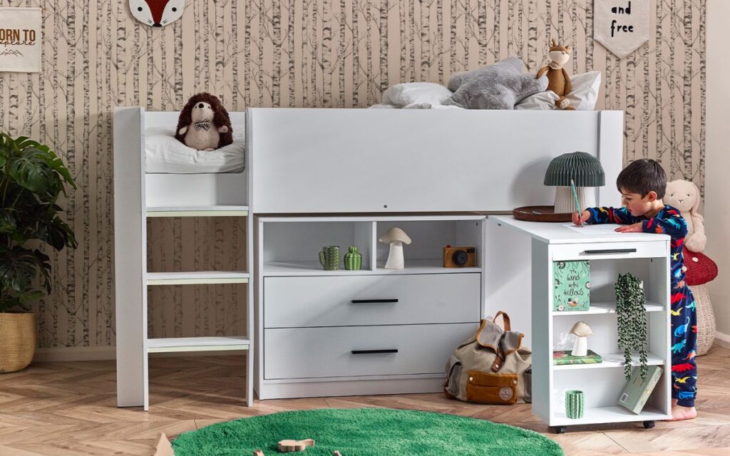 1708961128 oti001 otis midsleeper all white roomset 2