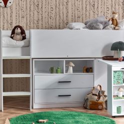 1708961128 oti001 otis midsleeper all white roomset 2