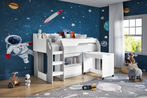 dn bed 3775 c1 ls 1