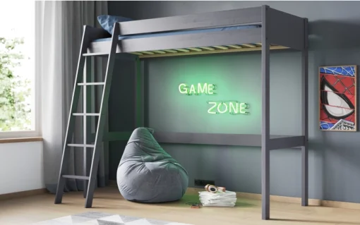 gaming highsleeper bed tz10 01 3
