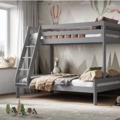greynora bunk bed tz7 5 1