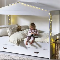 haz001 hazel low sleeper roomset 1