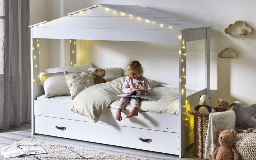 haz001 hazel low sleeper roomset 1