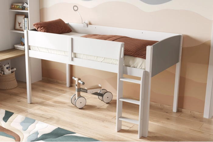 loop midsleeper tz3 1 1 change the handle 1