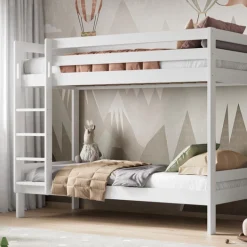 nora bunk bed tz4 1 1 1