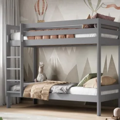 nora bunk bed tz4 6 1 1