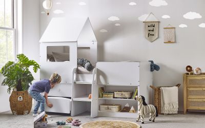 orp001 orpheus midsleeper all white roomset 3