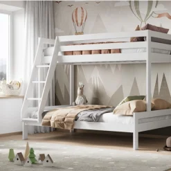 whitenora bunk bed tz7 1 1