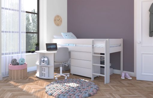 UNOW10 3