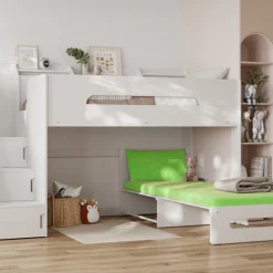 green 9