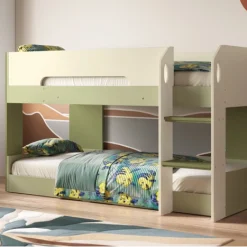 mystic bunk project tz2 1 three colour