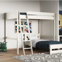 tera l shaped bed tz4 04 1