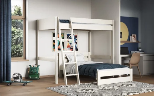 tera l shaped bed tz4 06 1