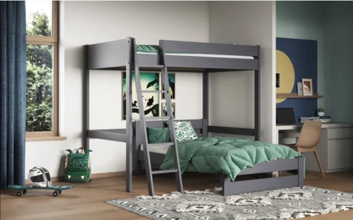 tera l shaped bed tz4 3 1
