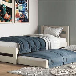 tera l shaped bed tz6 02 1