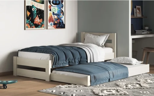 tera l shaped bed tz6 02 1
