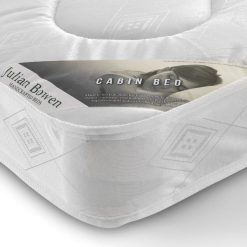 cabin bed mattress