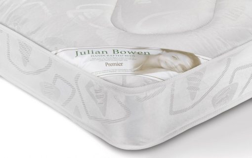 premier mattress