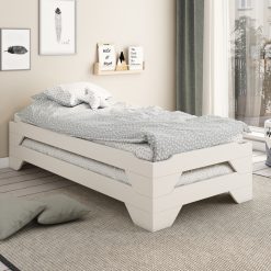 Stacker Bed 1 (1)