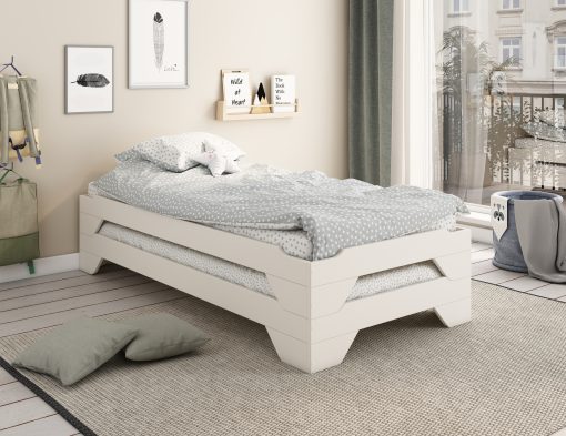 Stacker Bed 1 (1)