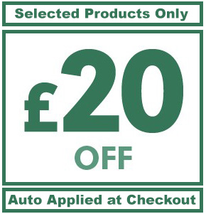 20%off