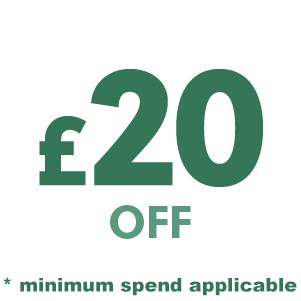 20%off