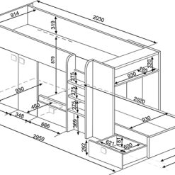 1280 1281 1282 1283 1284 1285 1286 1278 300
