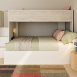 1162.01.10.0000 1163.01.10.0000 001