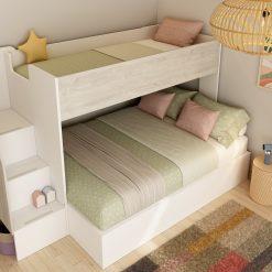 1162.01.10.0000 1163.01.10.0000 002