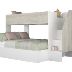 1162.01.10.0000 1163.01.10.0000 200