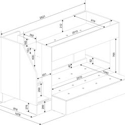 1162.01.10.XXXX 1162.01.16.XXXX 300
