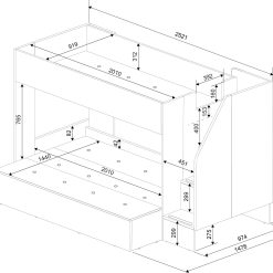 1162.01.10.XXXX 1162.01.16.XXXX 301