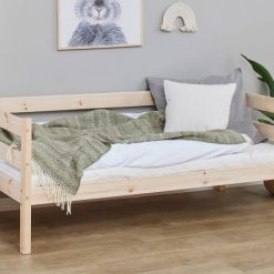 30 0006 00 07m markt 3c