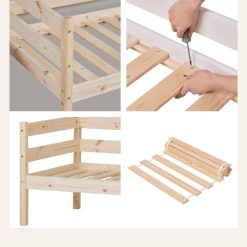 30 0006 00 07m markt 5