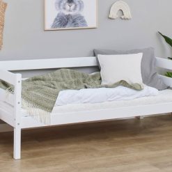 30 0006 32 07m markt 3c