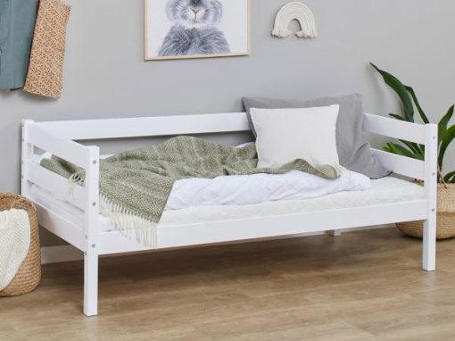 30 0006 32 07m markt 3c