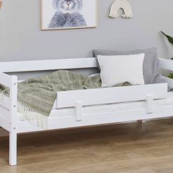 30 0007 32 000 markt 03 1