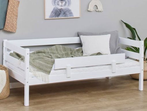 30 0007 32 000 markt 03 1