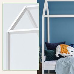 30 0008 32 07m markt 04 1 1 1